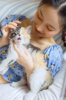 真实偷拍各种走光福利小视频